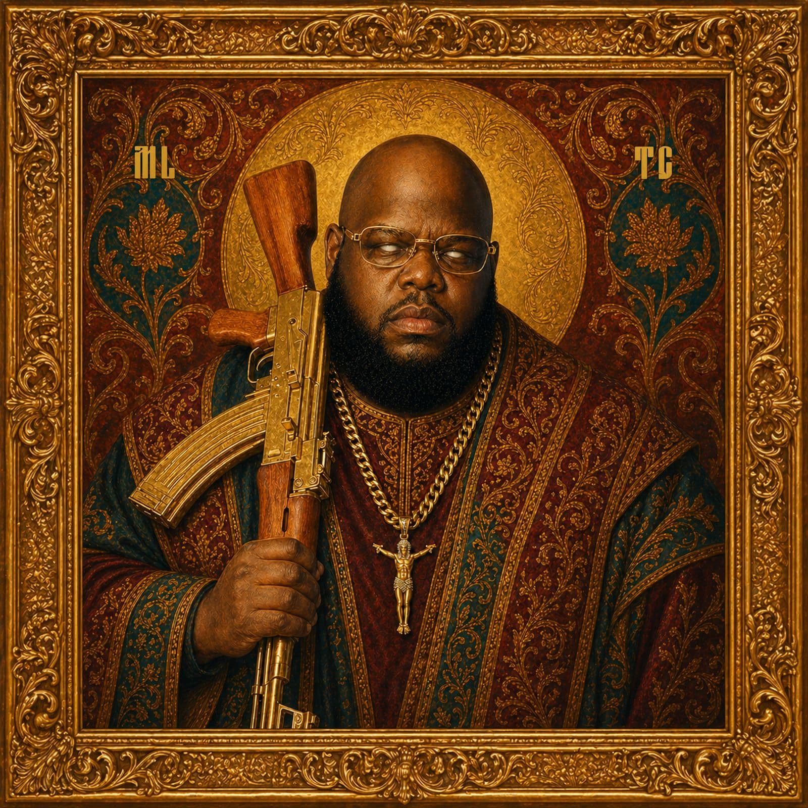 Meyhem_Lauren_x_Thelonious_Coltrane-Gold_Vladimir-WEB-2026-FTD_INT