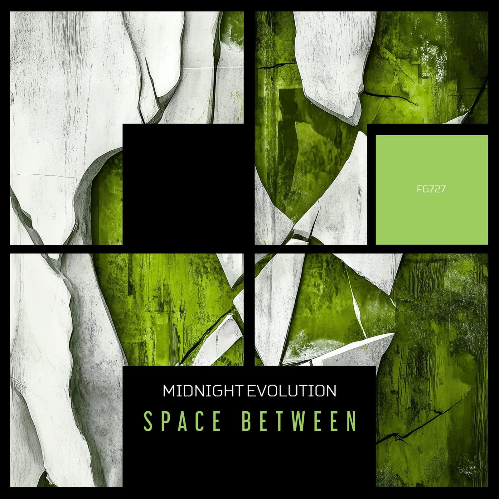Midnight_Evolution-Space_Between-_FG727_-WEB-2026-PTC