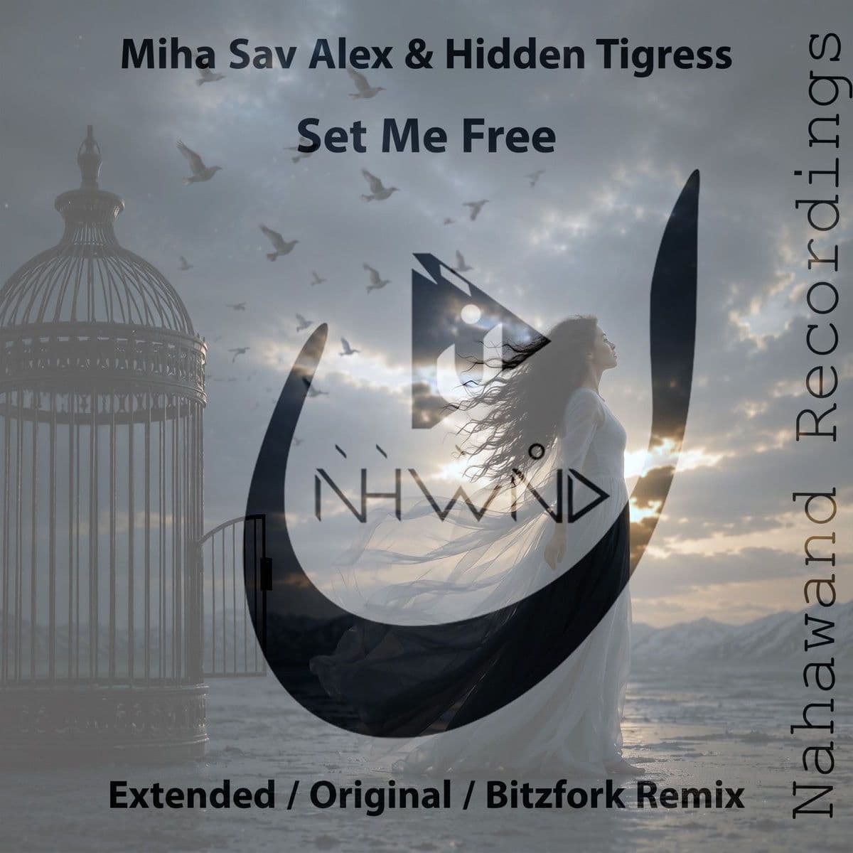 Miha_Sav_Alex_And_Hidden_Tigress-Set_Me_Free-_NHW299_-WEB-2026-FALCON