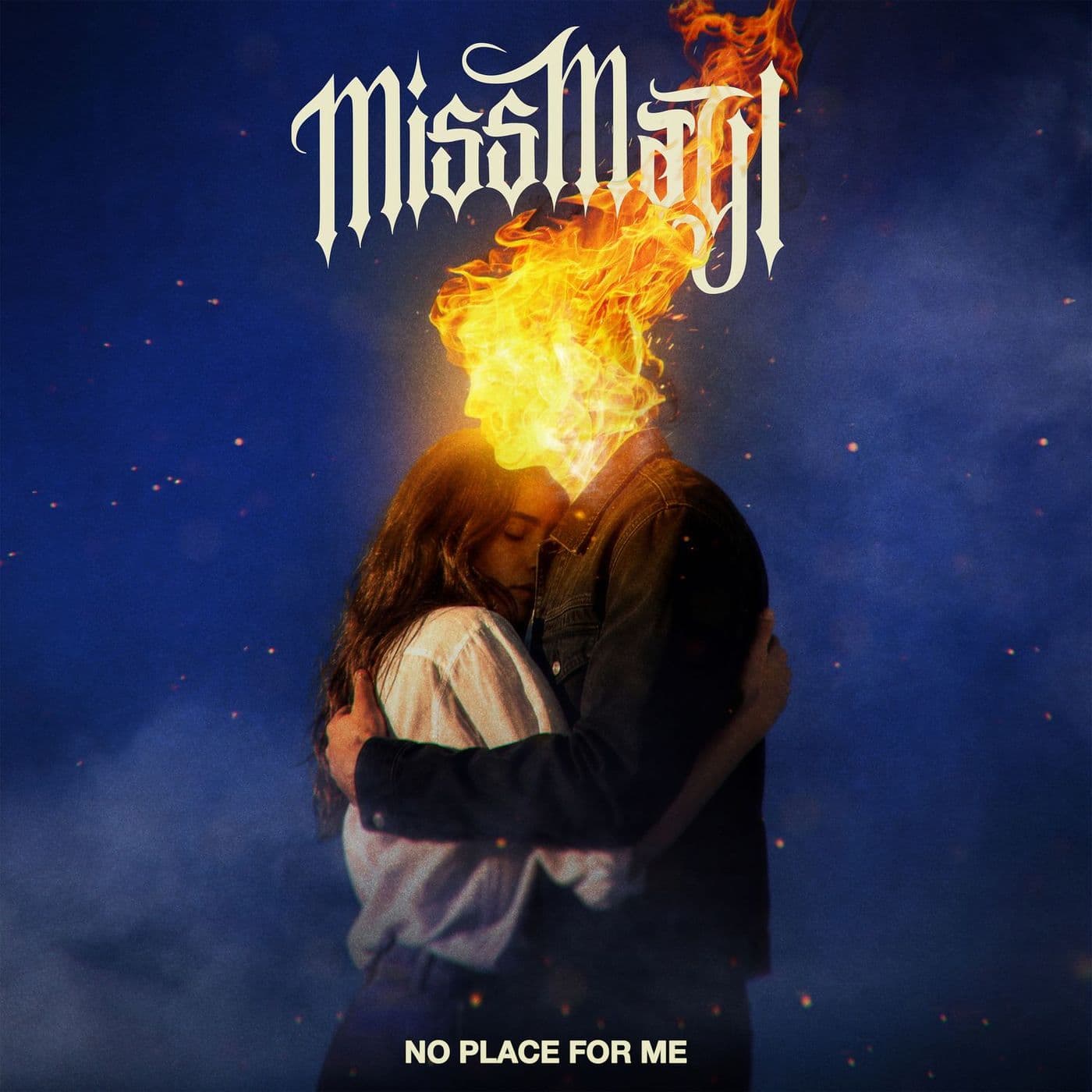 Miss_May_I-Highbrow_Thieves_EP-Web-2026-FKK