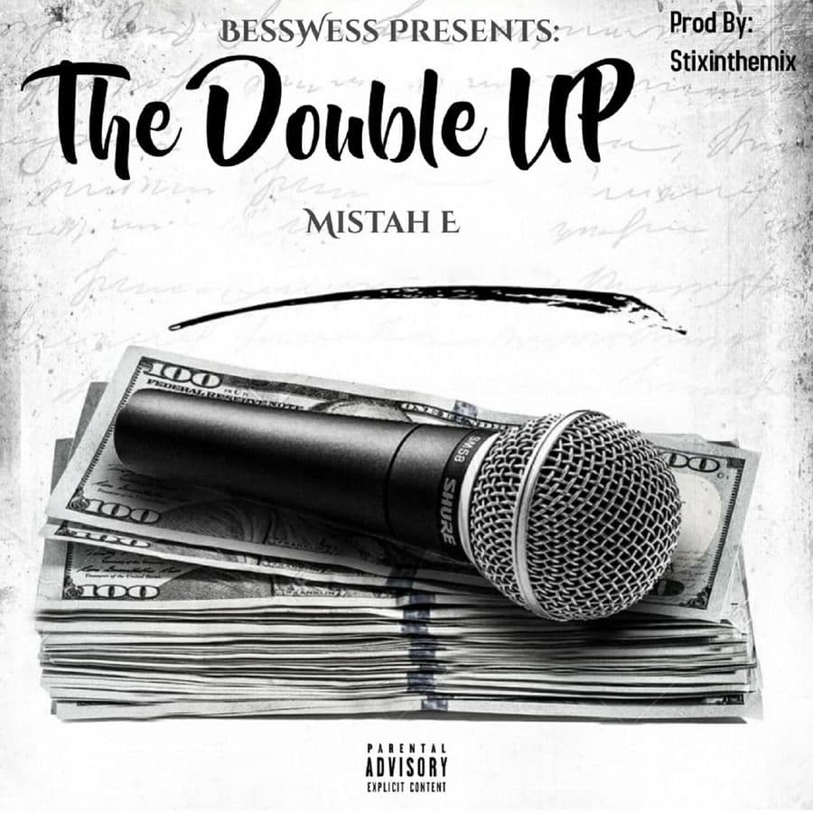Mistah_E-The_Double_Up-SINGLE-WEB-2024-RAGEMP3