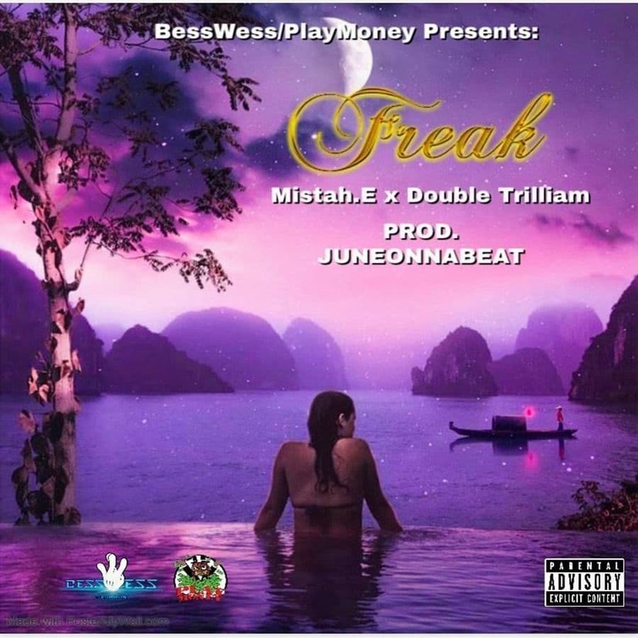 Mistah_E_Double_And_Trill_I_Am-Freak-SINGLE-WEB-2025-RAGEMP3