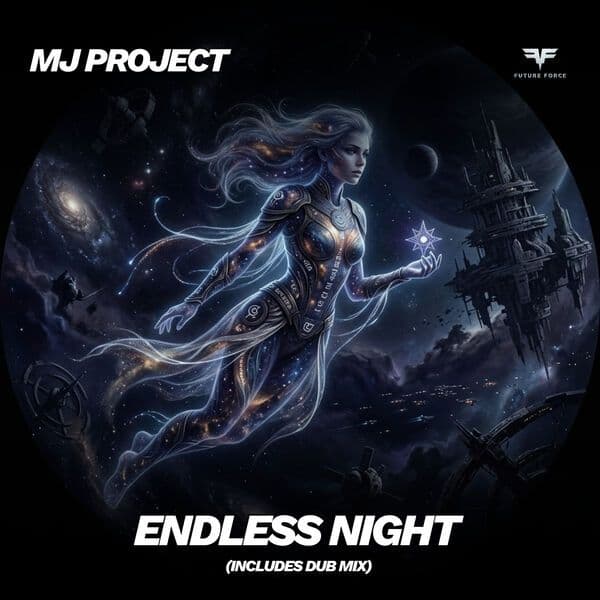 MJ_Project_-_Endless_Night_Incl._Radio_Edit_-_FFR176_-WEB-2026-JUSTiFY_iNT