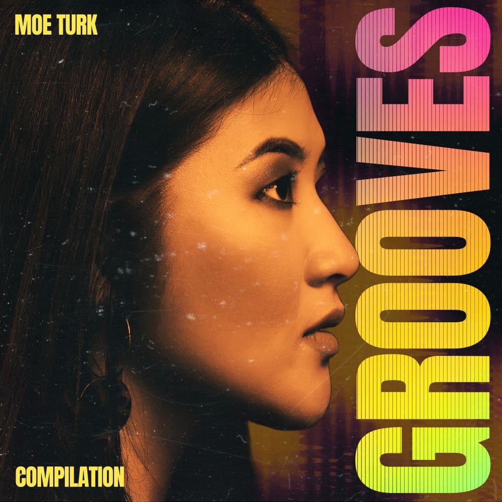 Moe_Turk-Grooves-_KZ1149_-WEB-2026-FALCON