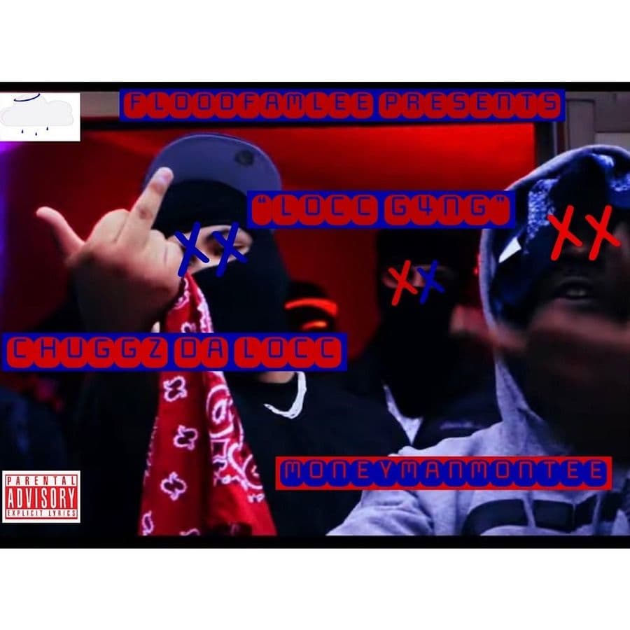 MoneyManMontee-Locc_Gang_Feat._Chuggz_Da_Loc_-SINGLE-WEB-2023-RAGEMP3