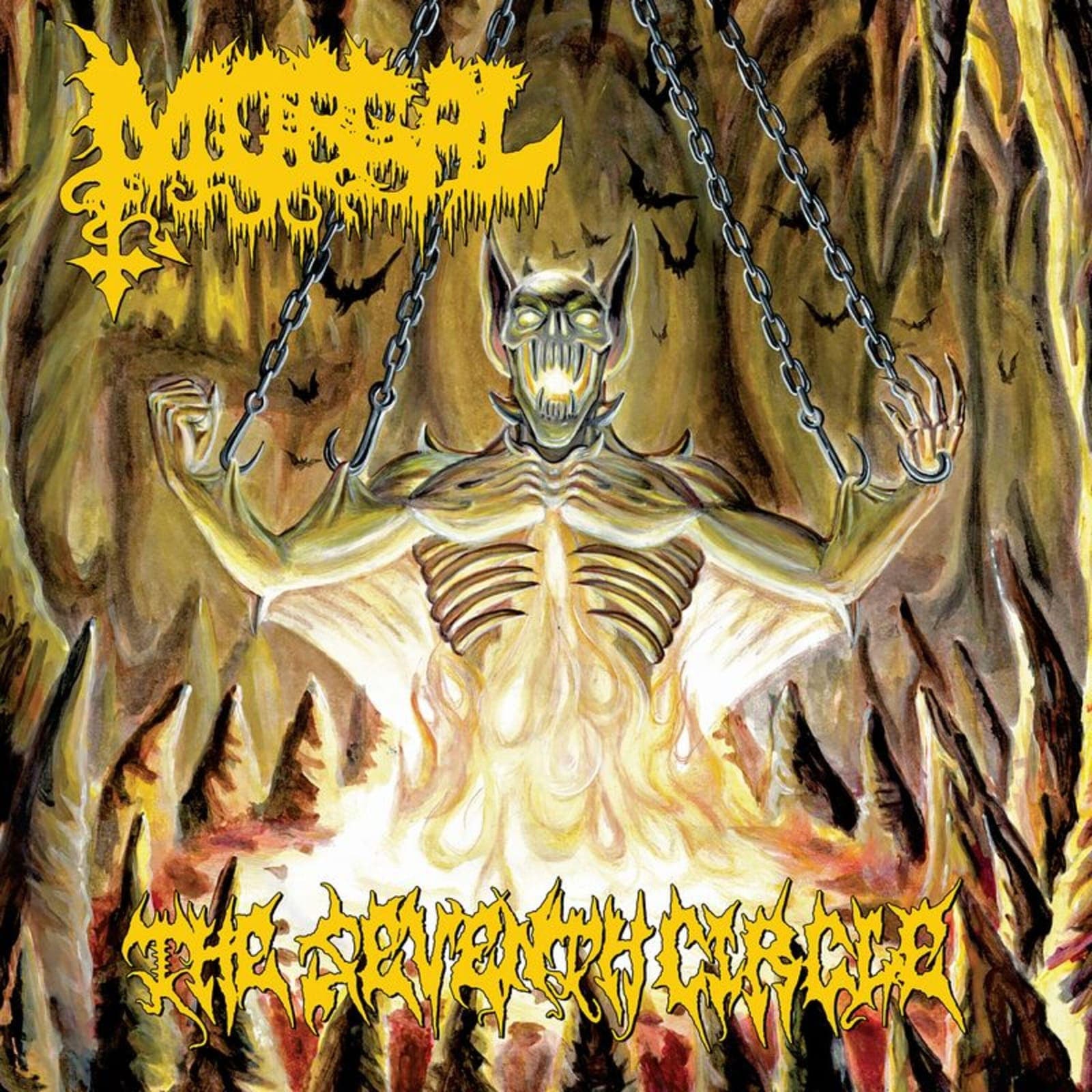 Morgal-The_Seventh_Circle-24BIT-WEB-FLAC-2026-MOONBLOOD
