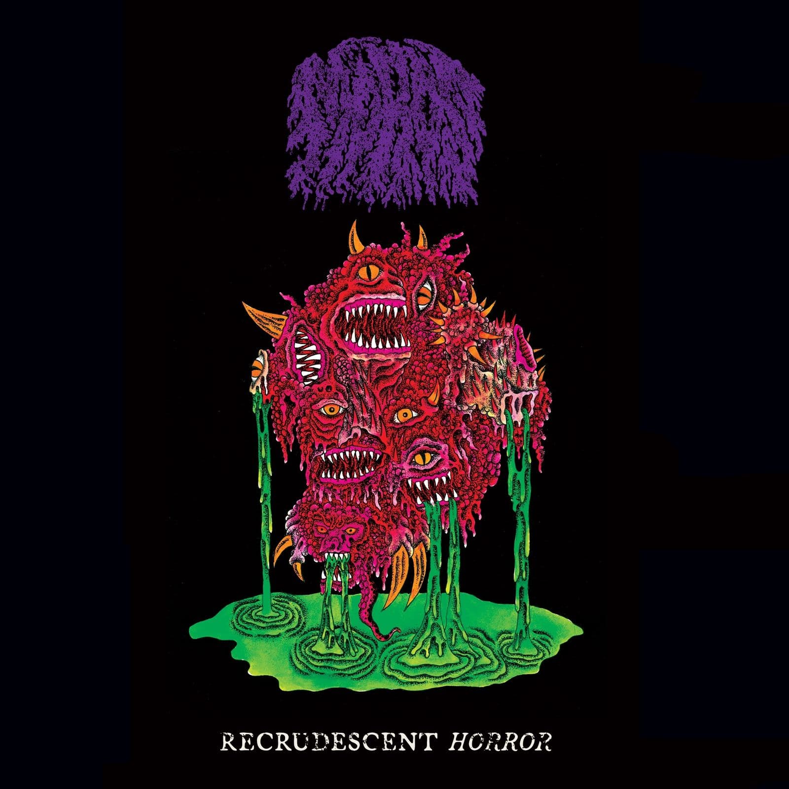Moros-Recrudescent_Horror-EP-WEB-2025-BLEEDiNG