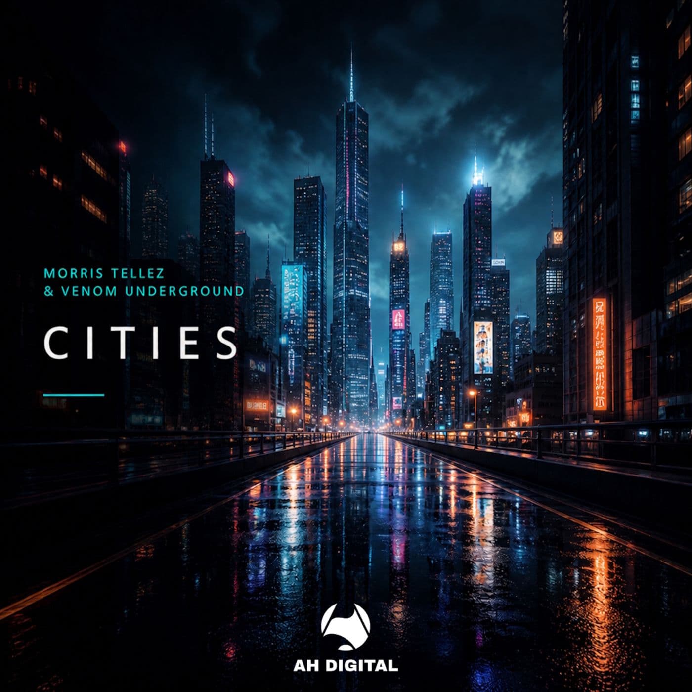 Morris_Tellez_and_VENOM_LK_-Cities-_AHD599_-WEB-2026-PTC