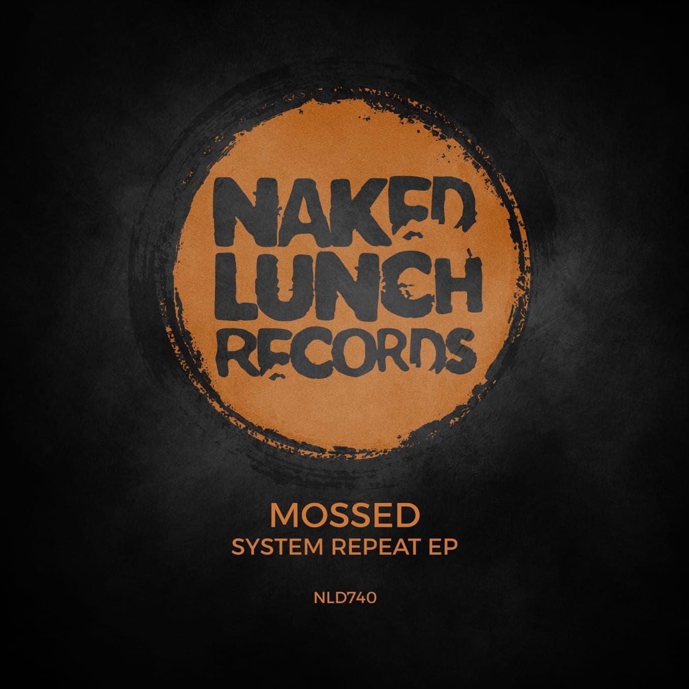Mossed-System_Repeat_EP-_NLD740_-WEB-2026-PTC