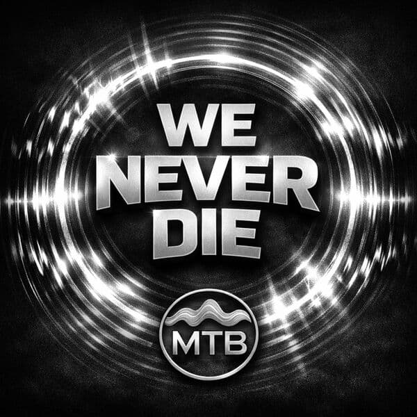 MTB_Project_-_We_Never_Die-_0882518292753_-WEB-2026-ZzZz