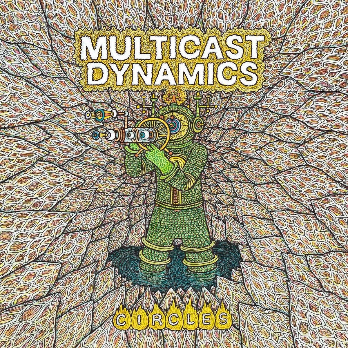 Multicast_Dynamics-Circles-_AI42_-WEB-2026-BABAS
