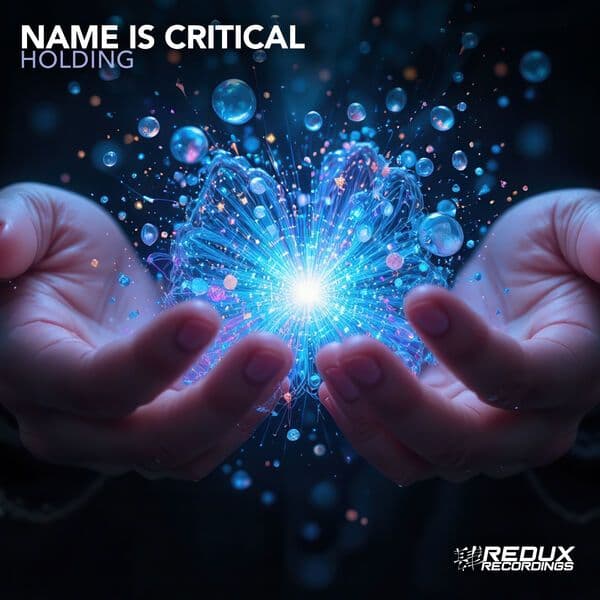 Name_Is_Critical_-_Holding-_RDX706_-WEB-2026-ZzZz