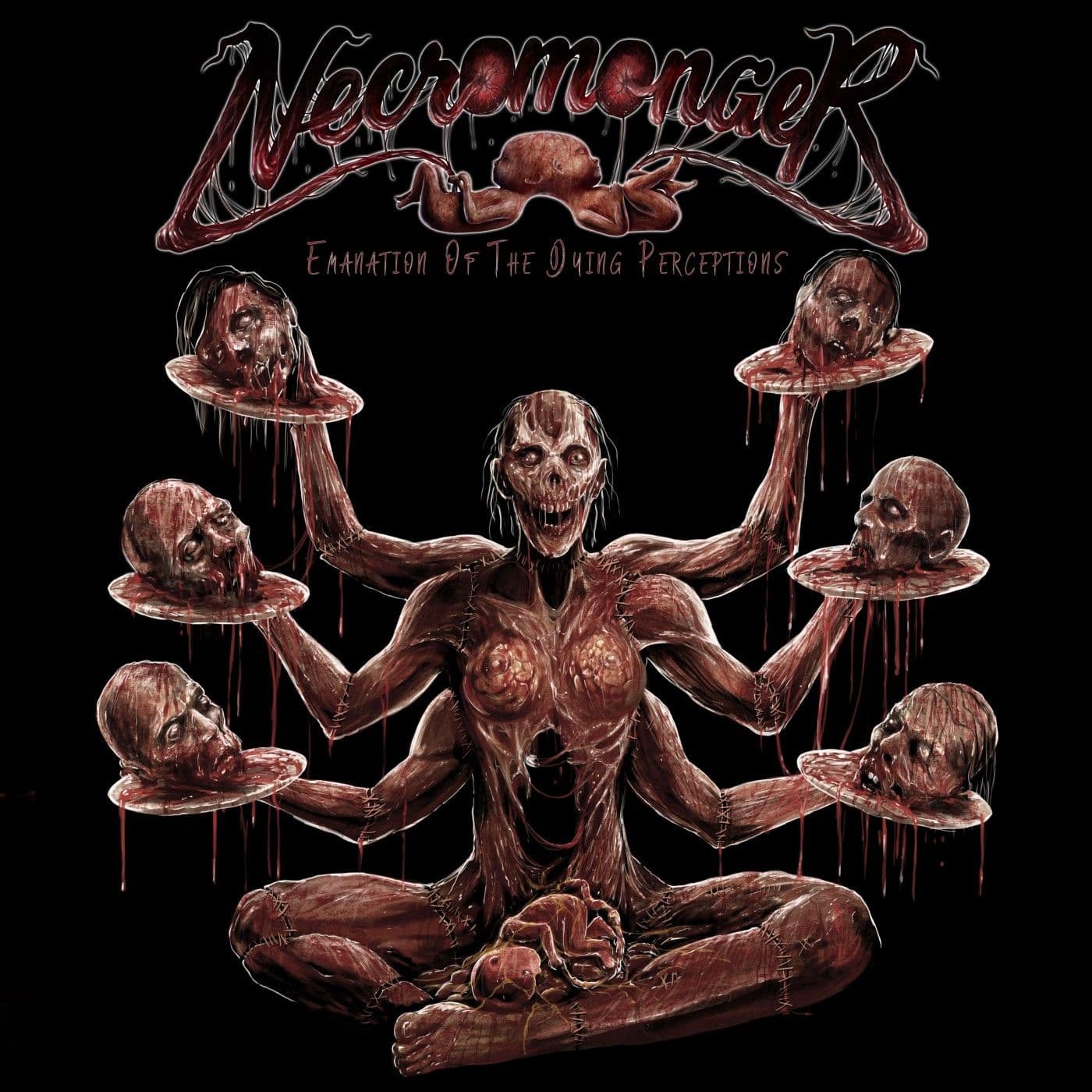 Necromonger-Emanation_of_the_Dying_Perceptions-16BIT-WEB-FLAC-2026-MOONBLOOD