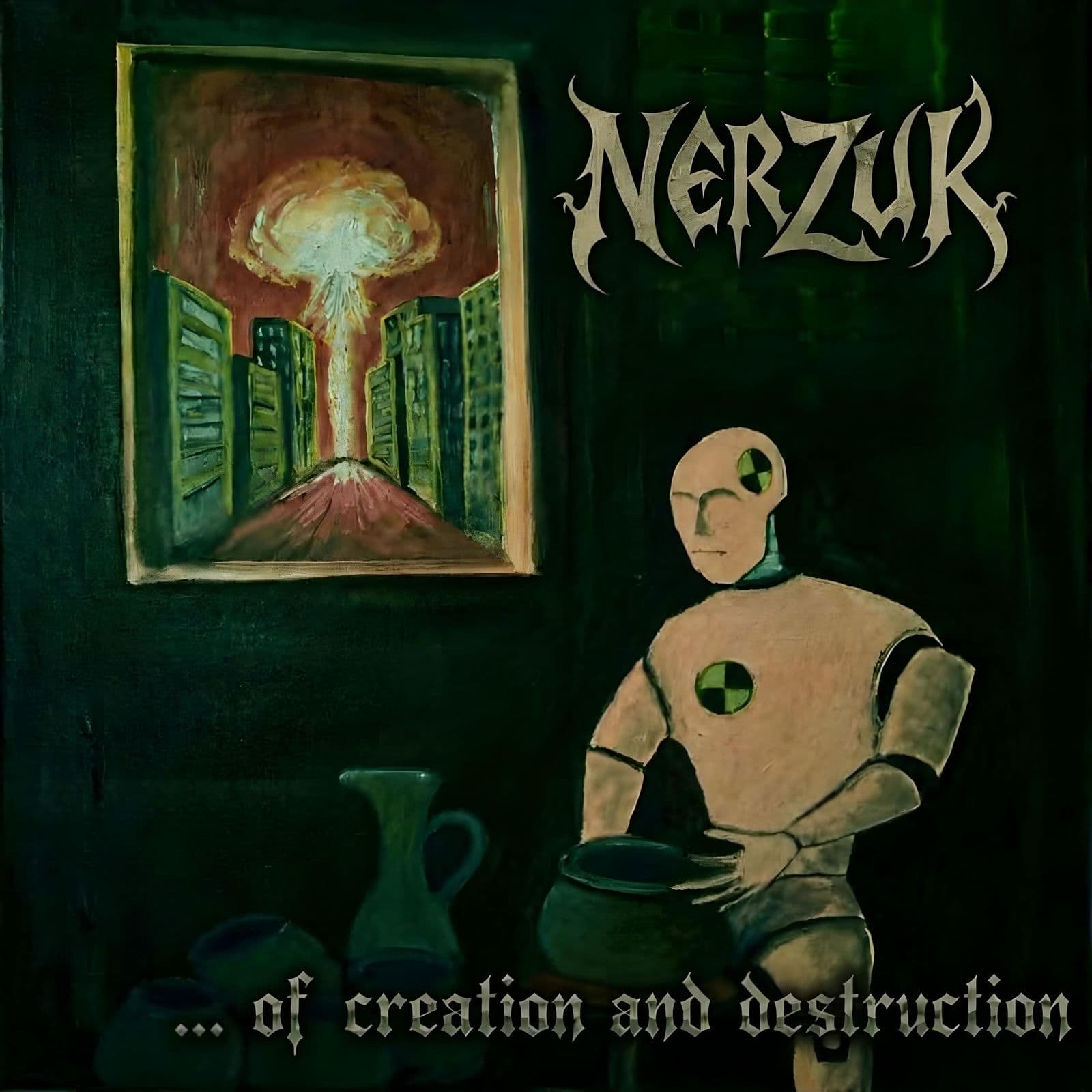 Nerzuk-Of_Creation_and_Destruction-24BIT-WEB-FLAC-2026-MOONBLOOD
