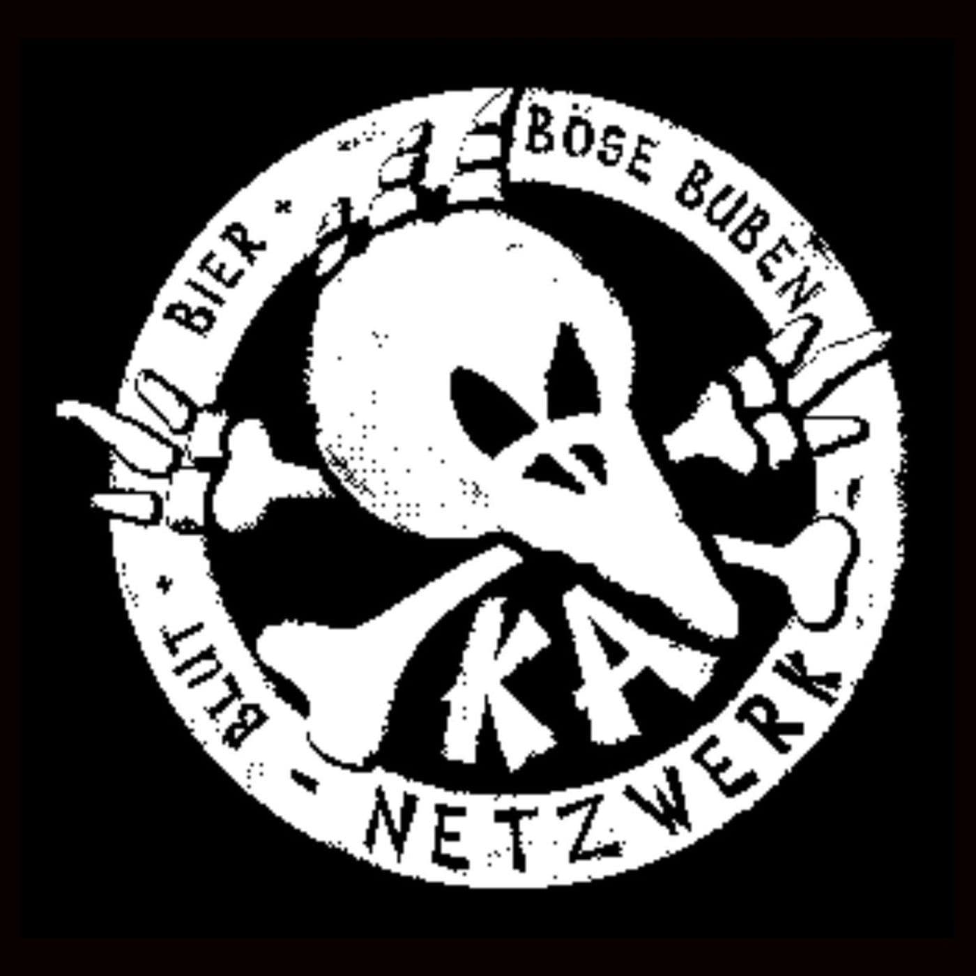 Netzwerk-Blut_Bier_Und_Boese_Buben-WEB-DE-2023-SDR