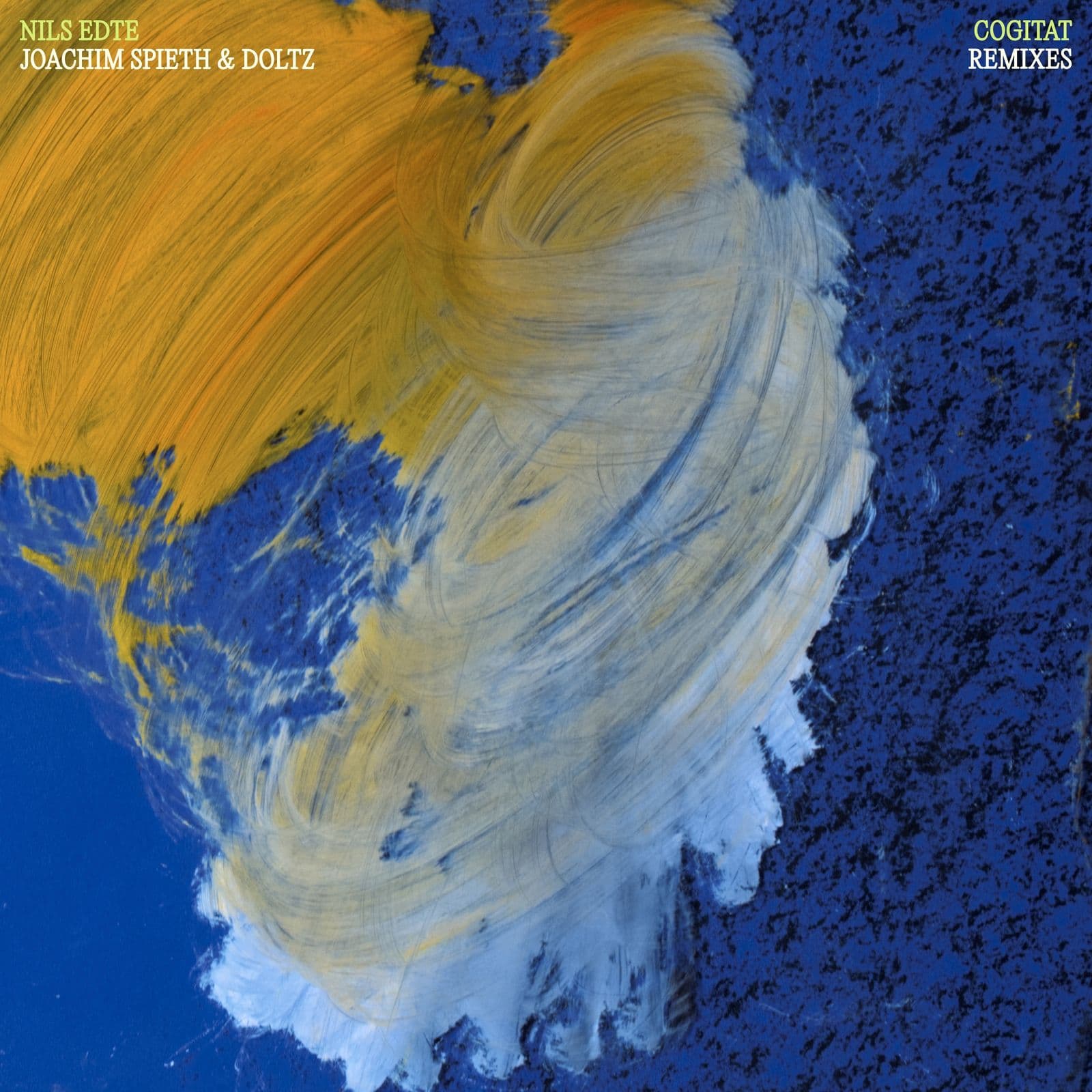 Nils_Edte-Cogitat_Remixes-_PRDWNV007RMX_-WEB-2026-PTC