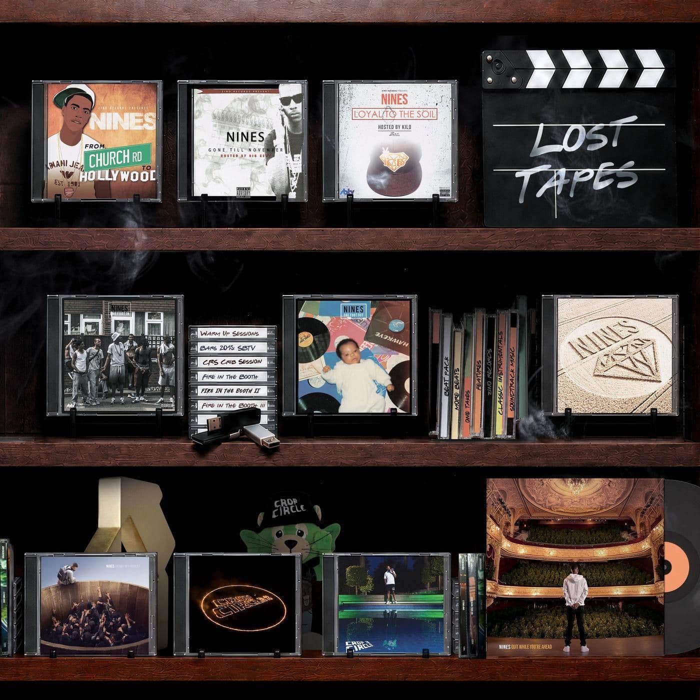 Nines-Lost_Tapes-16BIT-WEB-FLAC-2026-ENRiCH