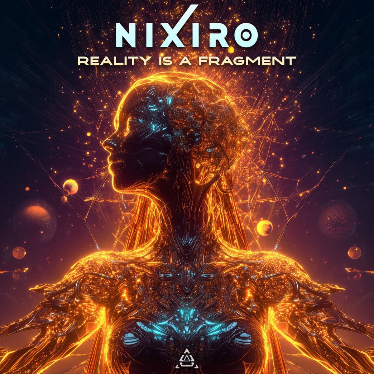 Nixiro_-_Reality_Is_A_Fragment-_PD054_-SINGLE-WEB-2026-ZzZz