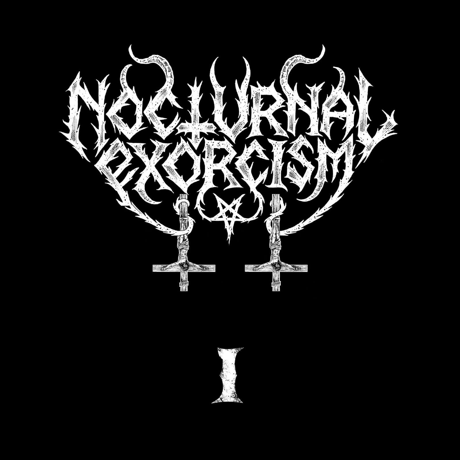 Nocturnal_Exorcism-I-WEB-2024-BLEEDiNG