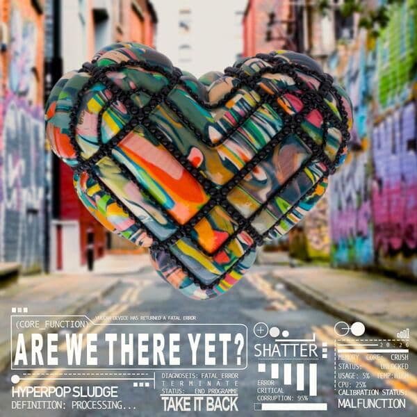 Noelle-Are_We_There_Yet-EP-24BIT-WEB-FLAC-2026-ENRiCH