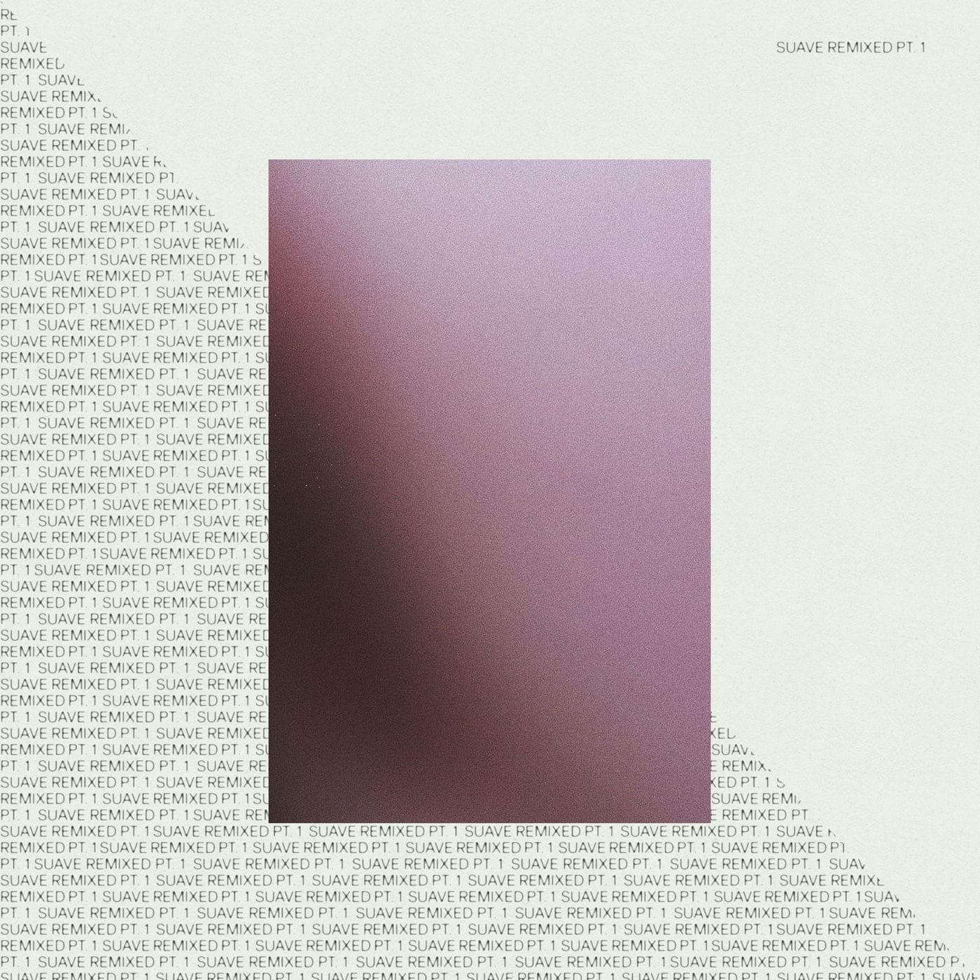 Norbak-Suave_Remixed_Part_1-_NRBK017_-WEB-2026-PTC
