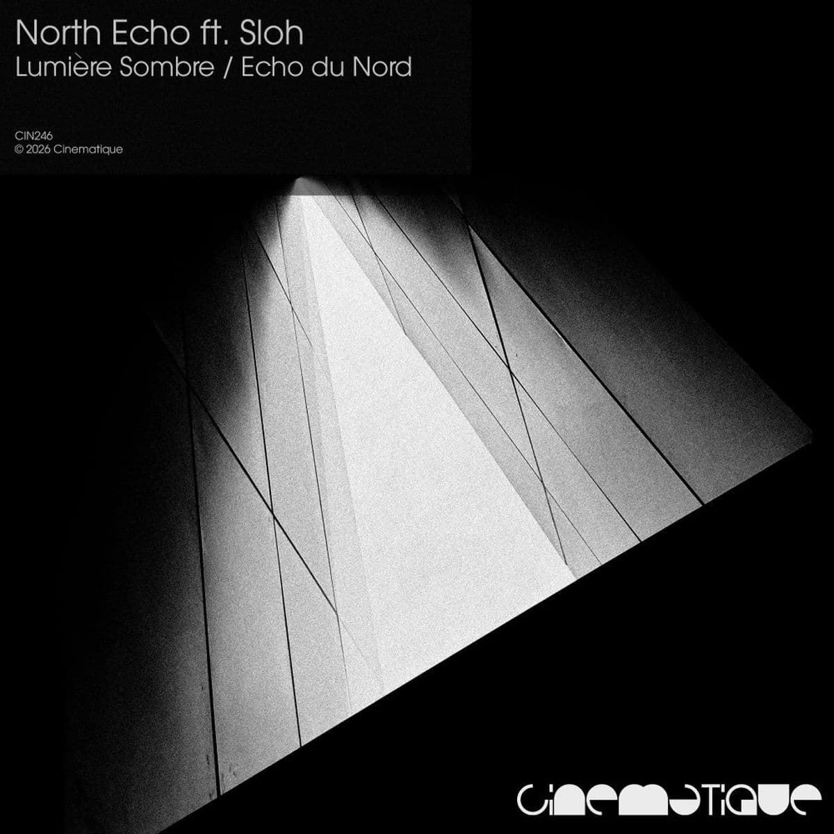North_Echo-Lumiere_Sombre_Echo_du_Nord-_CIN246_-WEB-2026-PTC