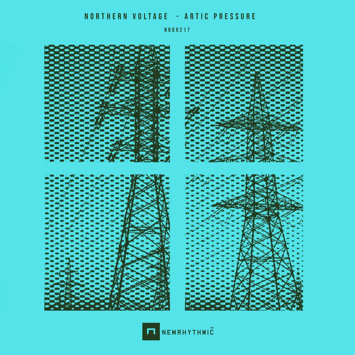 Northern_Voltage-Arctic_Pressure_EP-_NRDR217_-WEB-2026-PTC