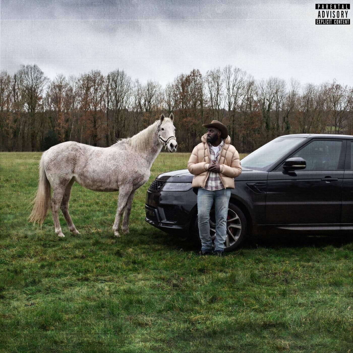 Notorious_2T-AFFRANCHIS-SINGLE-WEB-FR-2026-OND