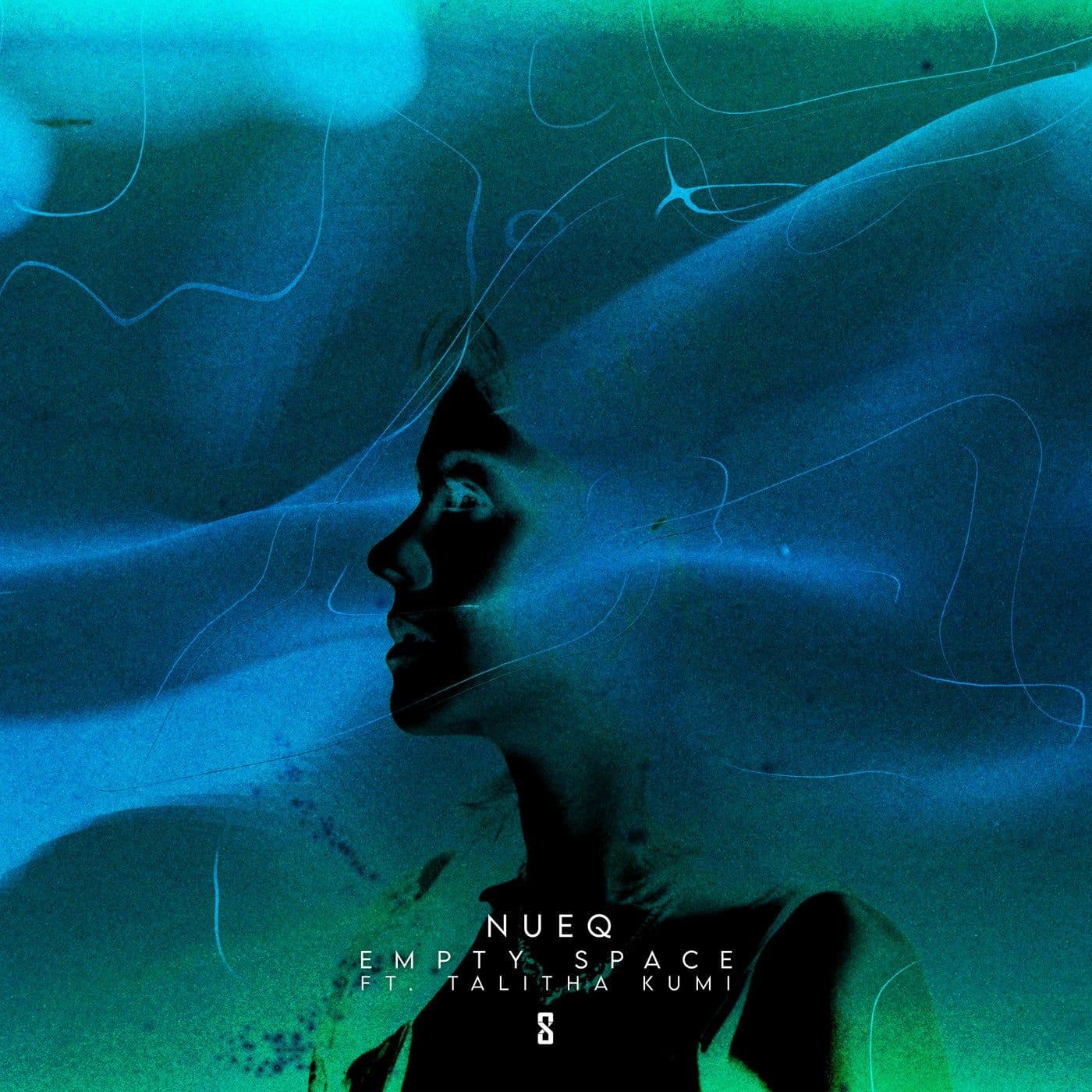 Nueq_and_Talitha_Kumi-Empty_Space-_SFMFREE063_-WEB-FLAC-16BIT-2026-SAS