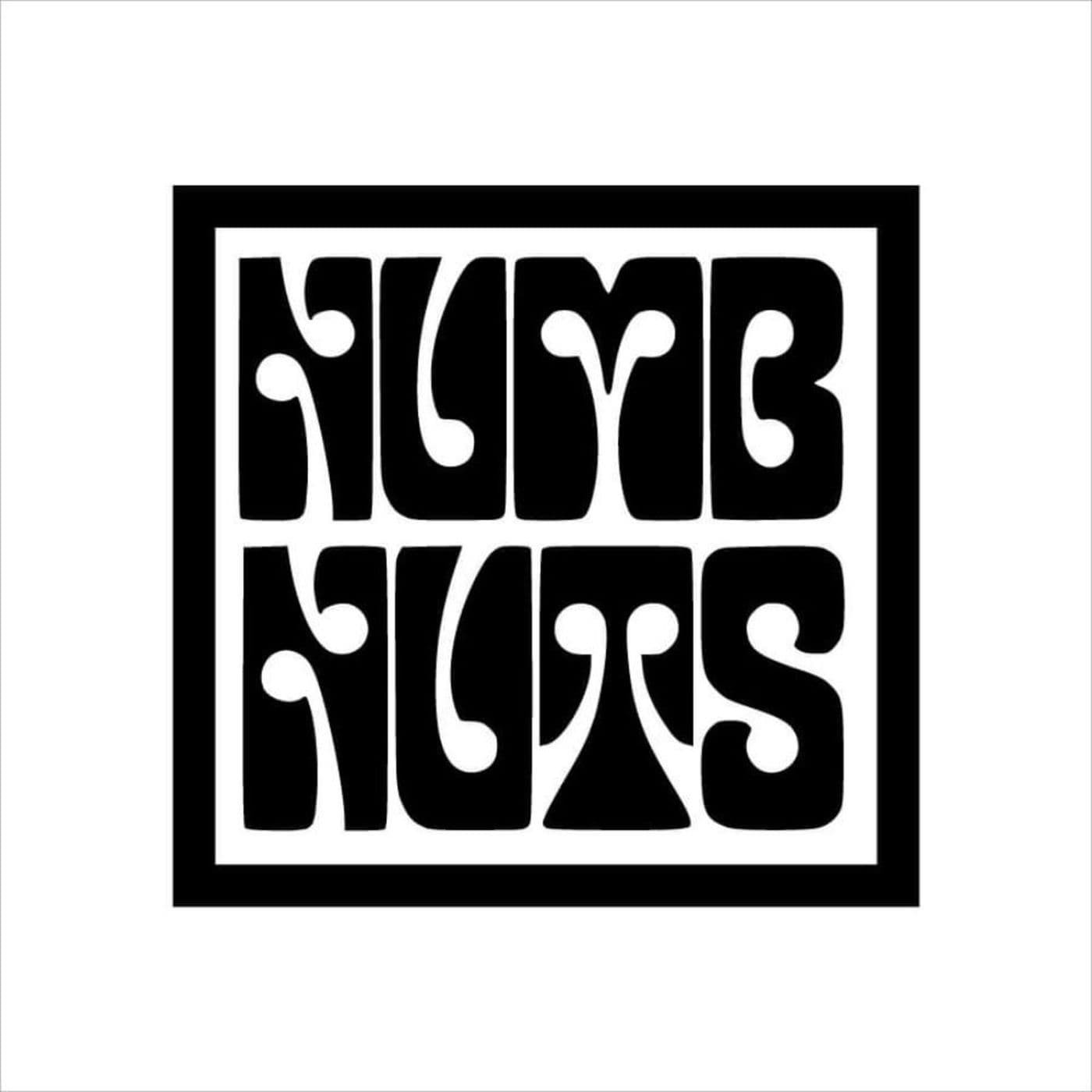 Numb_Nuts-Shift_0_Demo_-WEB-2024-SDR