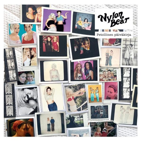 Nylon_Beat-Petollinen_Paivakirja-WEB-FI-2026-KALEVALA