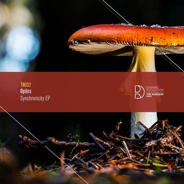 Optics-Synchronicity_EP-_TN032_-24BIT-WEB-FLAC-2019-BABAS