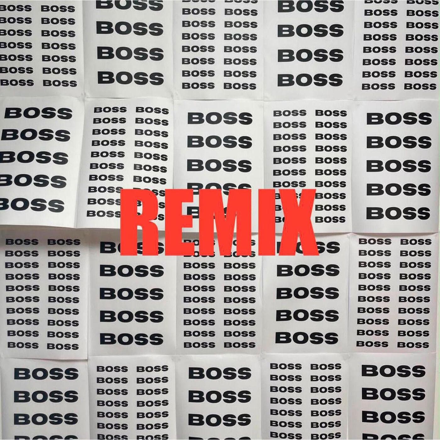 Orelsan_Et_Juste_Shani-Boss_Remix_-SINGLE-WEB-FR-2026-OND
