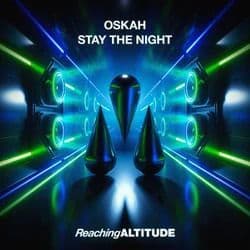 Oskah_-_Stay_The_Night-_RA420_-SINGLE-WEB-2026-FMC