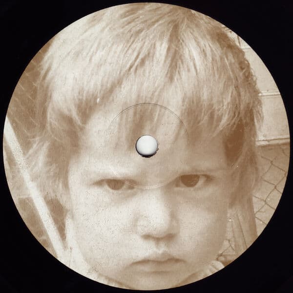 Ovatow-X-Dub_Revisited-_U1000_-16BIT-WEB-FLAC-2026-BABAS