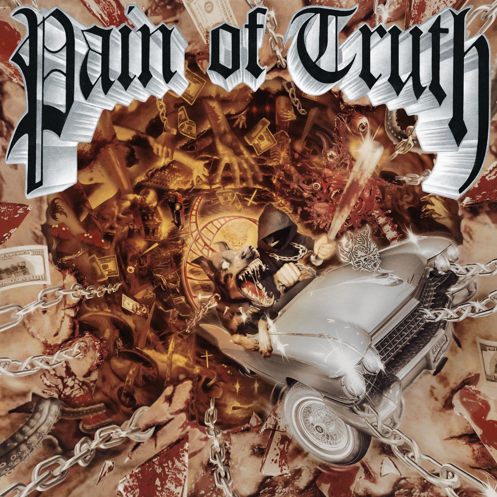 Pain_Of_Truth-Pain_Of_Truth-WEB-2026-MARR