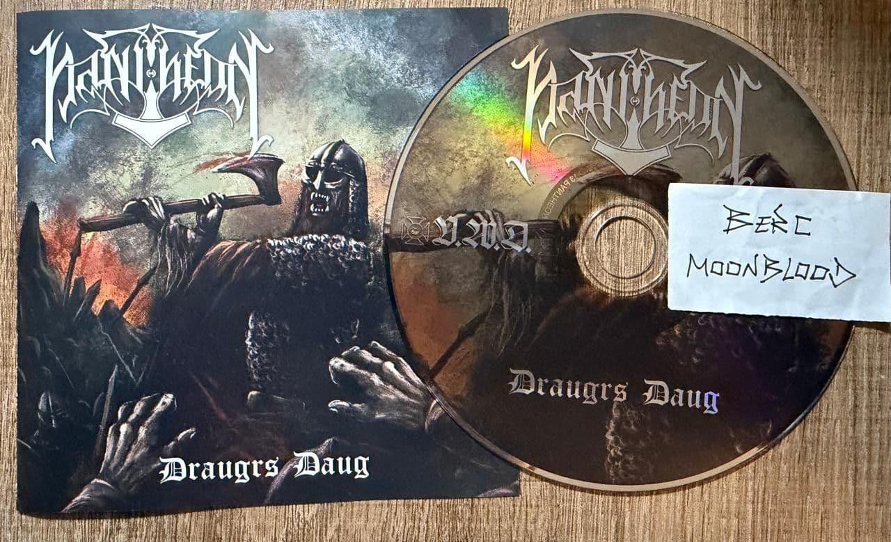 Pantheon-Draugrs_Daug-REMASTERED-CD-FLAC-2026-MOONBLOOD