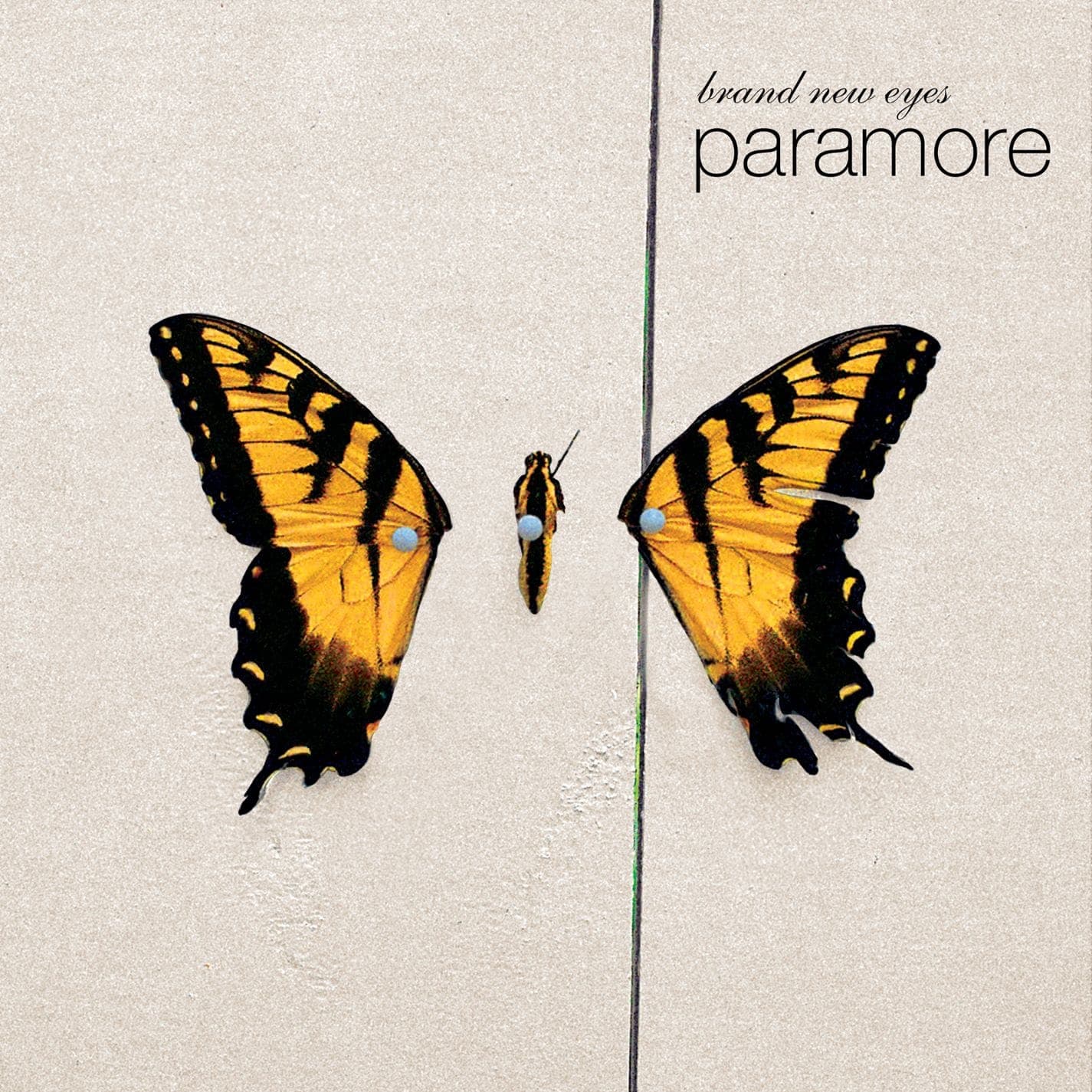 Paramore-Brand_New_Eyes-Deluxe_Edition-WEB-2009-MARR