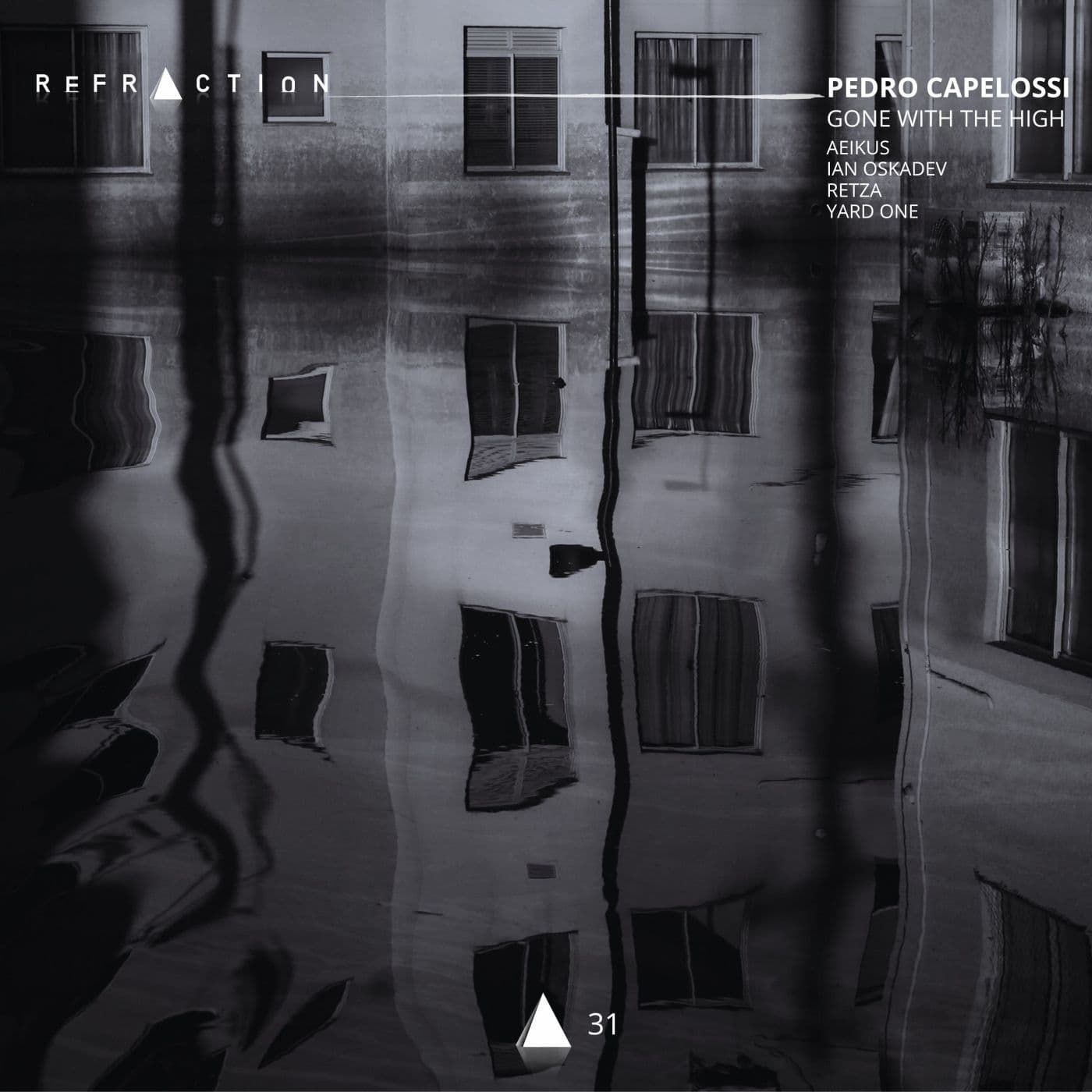 Pedro_Capelossi-Gone_With_the_High_Remixes_-_RFCTN31_-WEB-2026-PTC