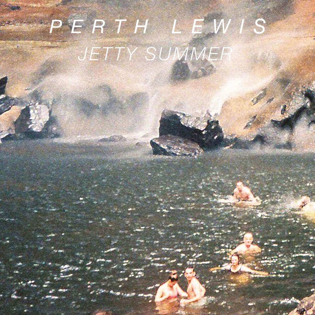 Perth_Lewis-Jetty_Summer-_DC019_-WEB-2025-BABAS