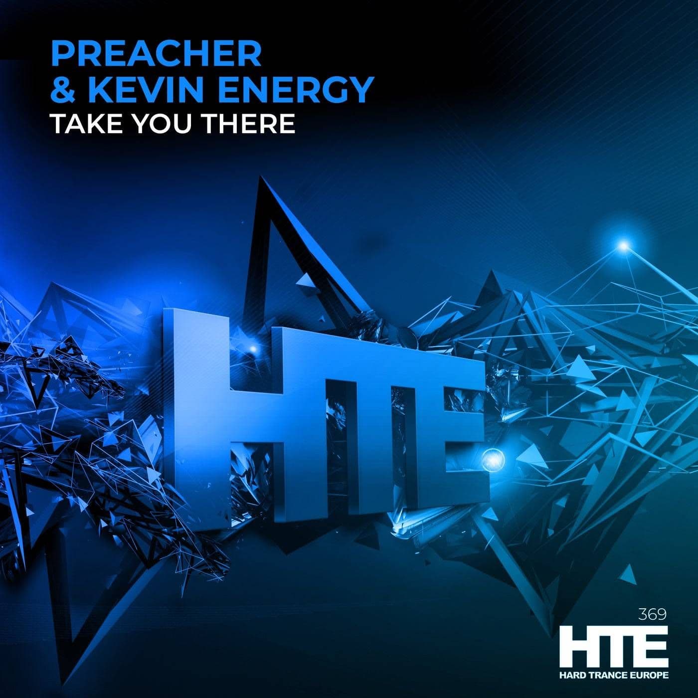 Preacher_-_Take_You_There_Extended_Mix_-_HTE369_-SINGLE-WEB-2026-JUSTiFY