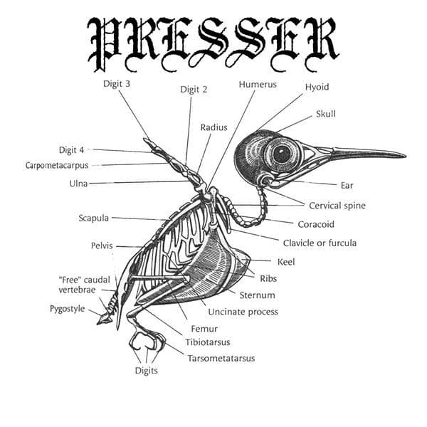 Presser-Oblique_Lung_Failure-SINGLE-24BIT-44KHZ-WEB-FLAC-2024-CBR