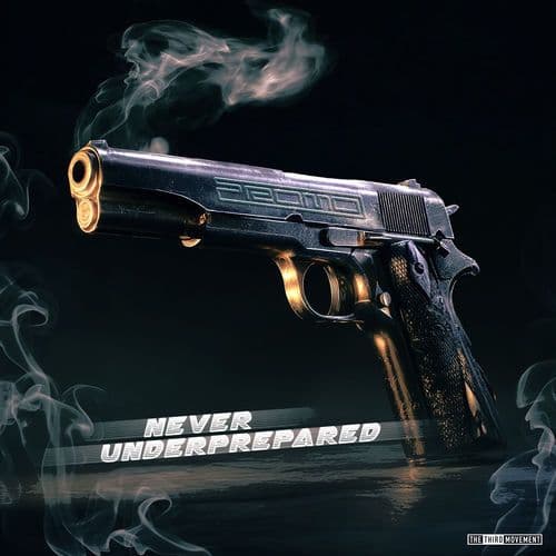 Promo_-_Never_Underprepared-_T3RDM0487_-SINGLE-WEB-2026-FMC