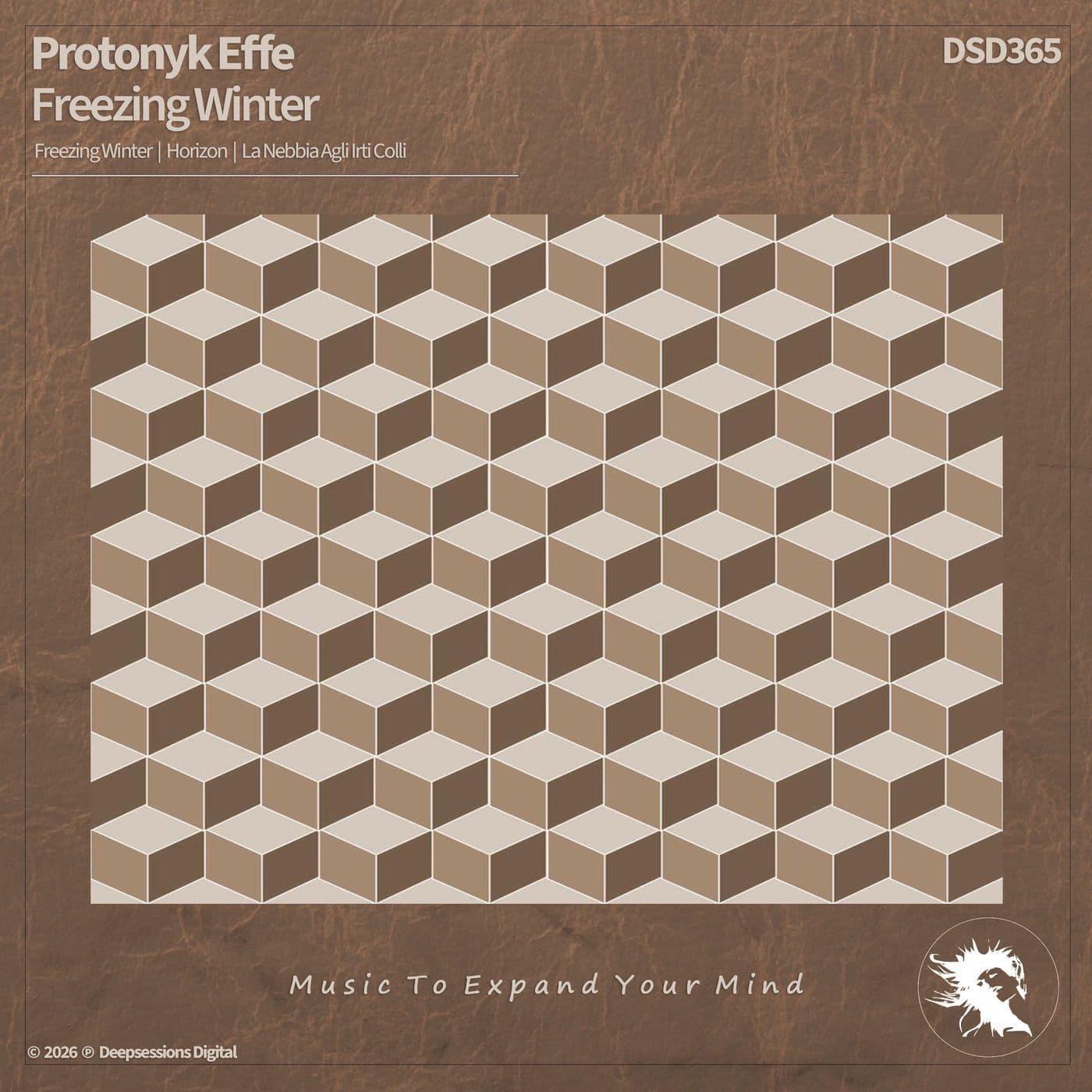 Protonyk_Effe-Freezing_Winter-_DSD365_-WEB-2026-PTC