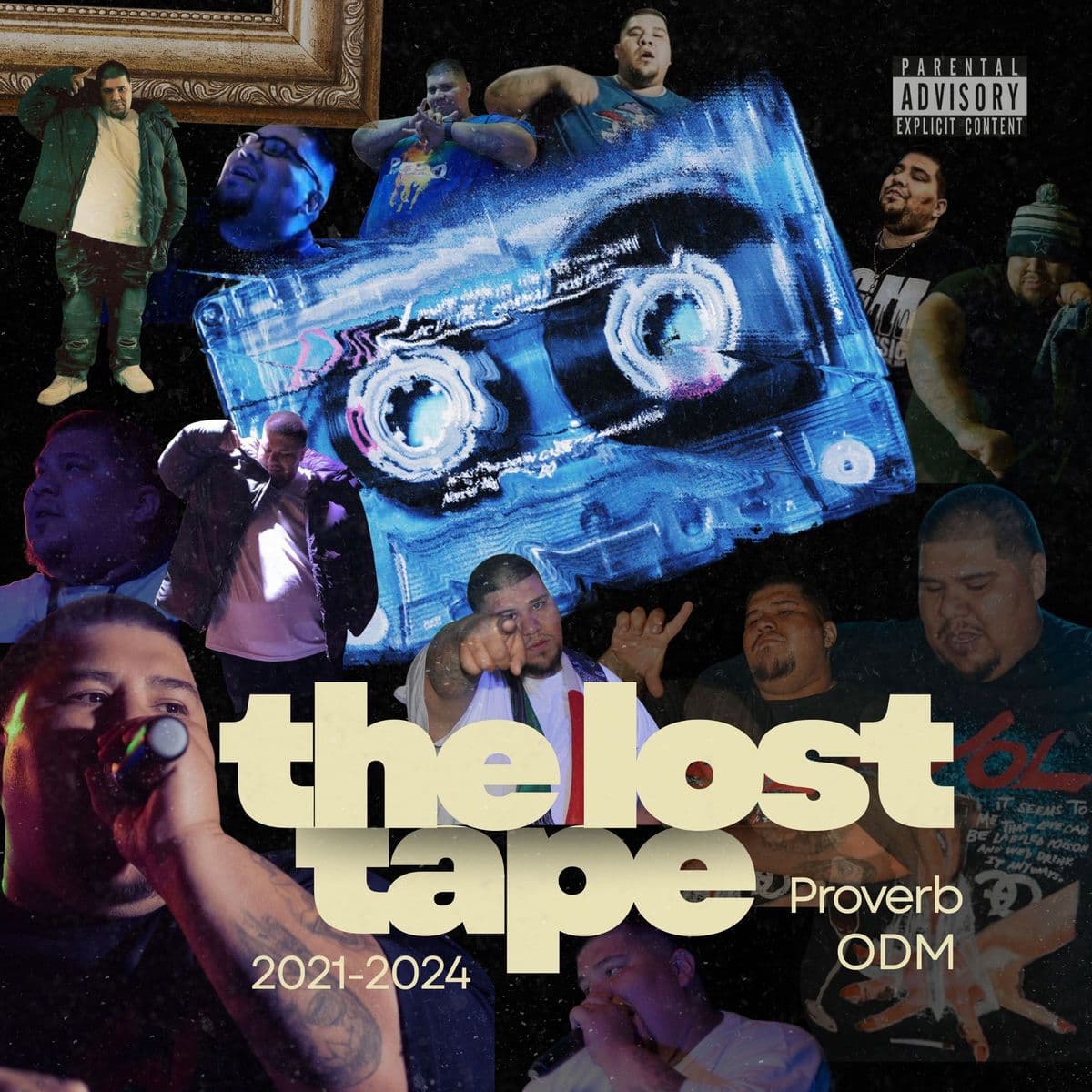 Proverb_ODM-The_Lost_Tape-WEB-2026-RAGEMP3