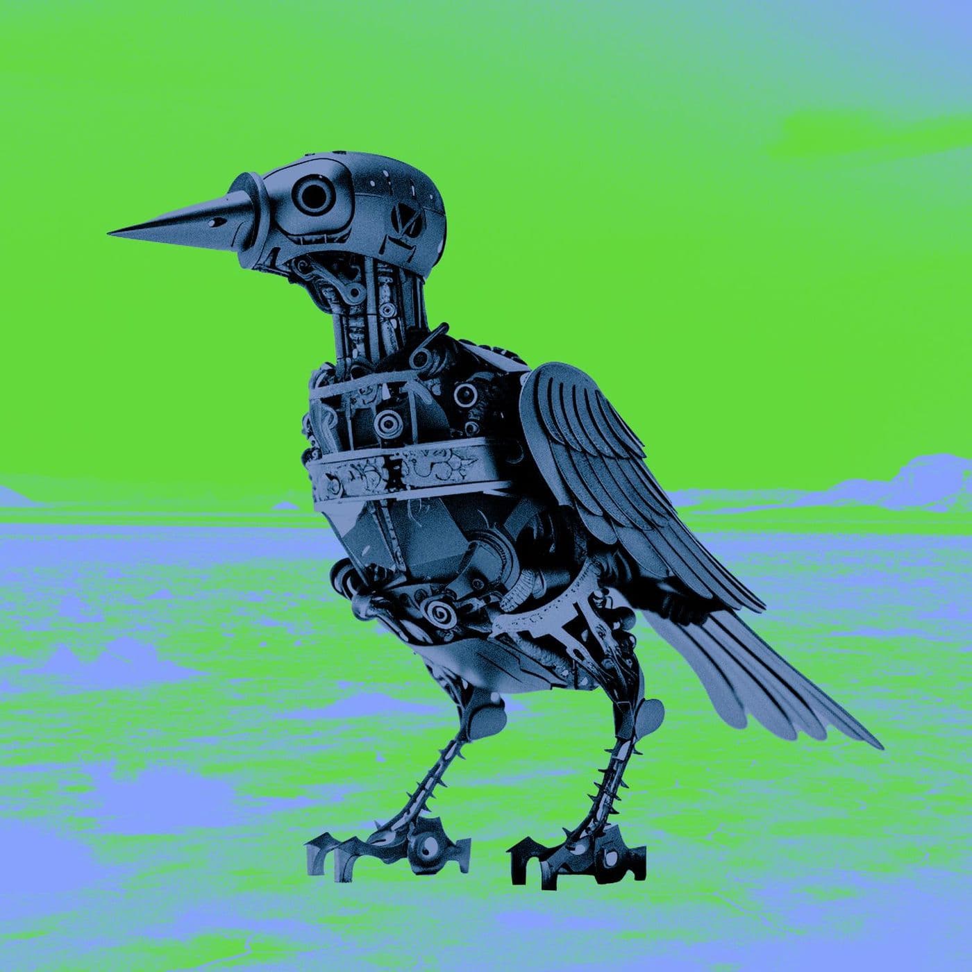 Psycho_Weazel-No_Future-_EXP175_-WEB-2026-PTC