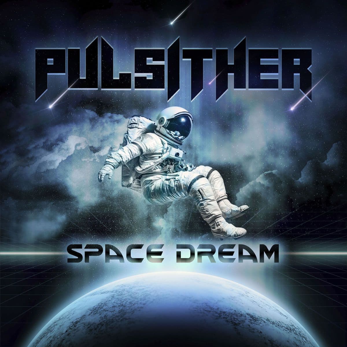 Pulsither-Space_Dream-16BIT-WEB-FLAC-2026-NeonDreams