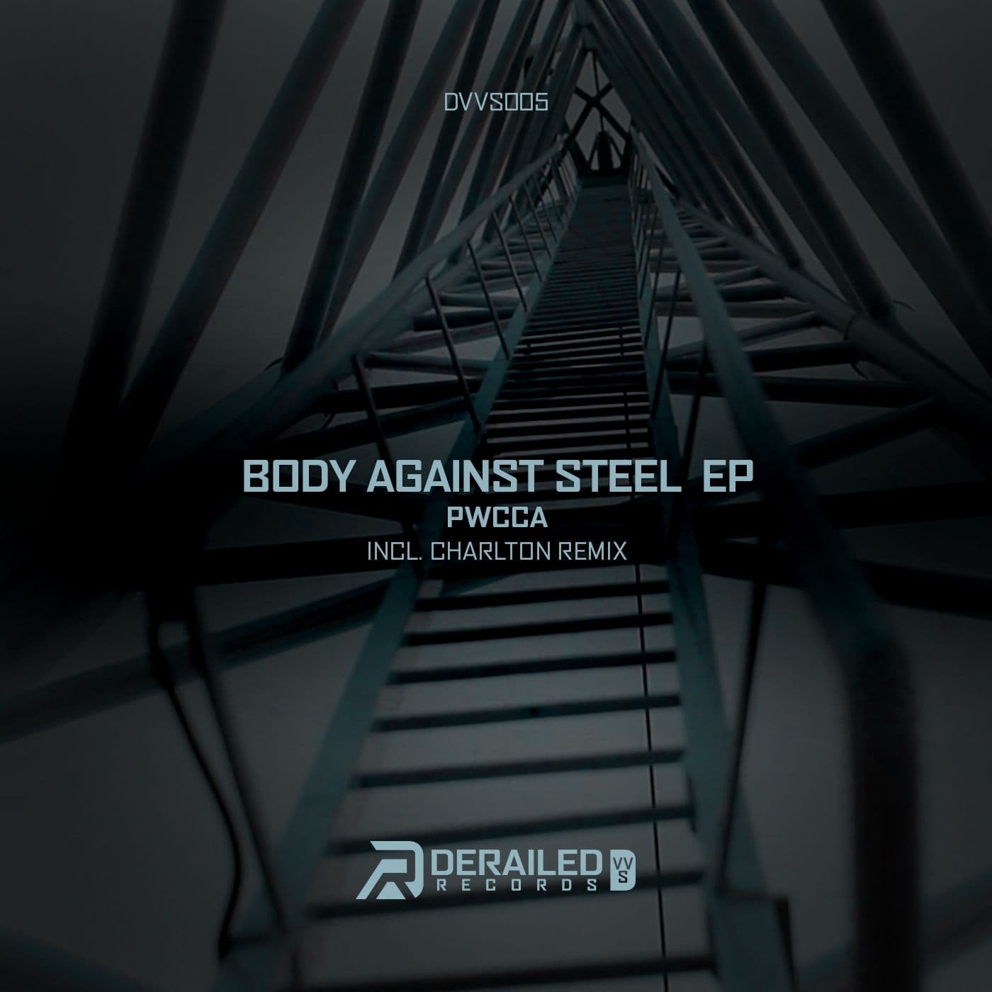 PWCCA-Body_Against_Steel_EP-_DVVS005_-WEB-2026-PTC