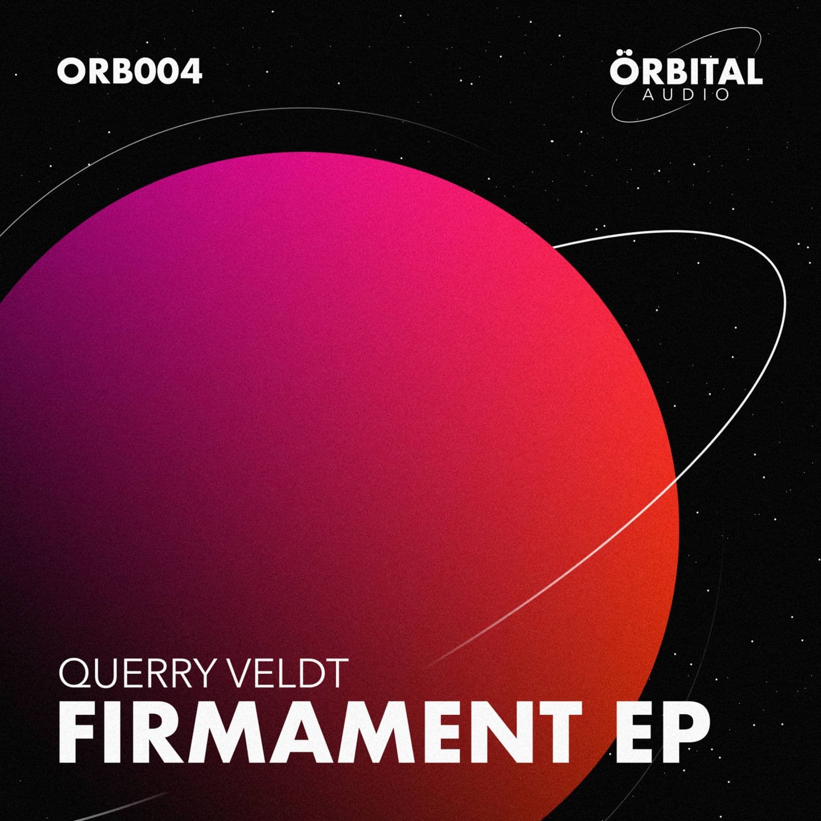 Querry_Veldt-Firmament-_ORB004_-WEB-2026-FALCON