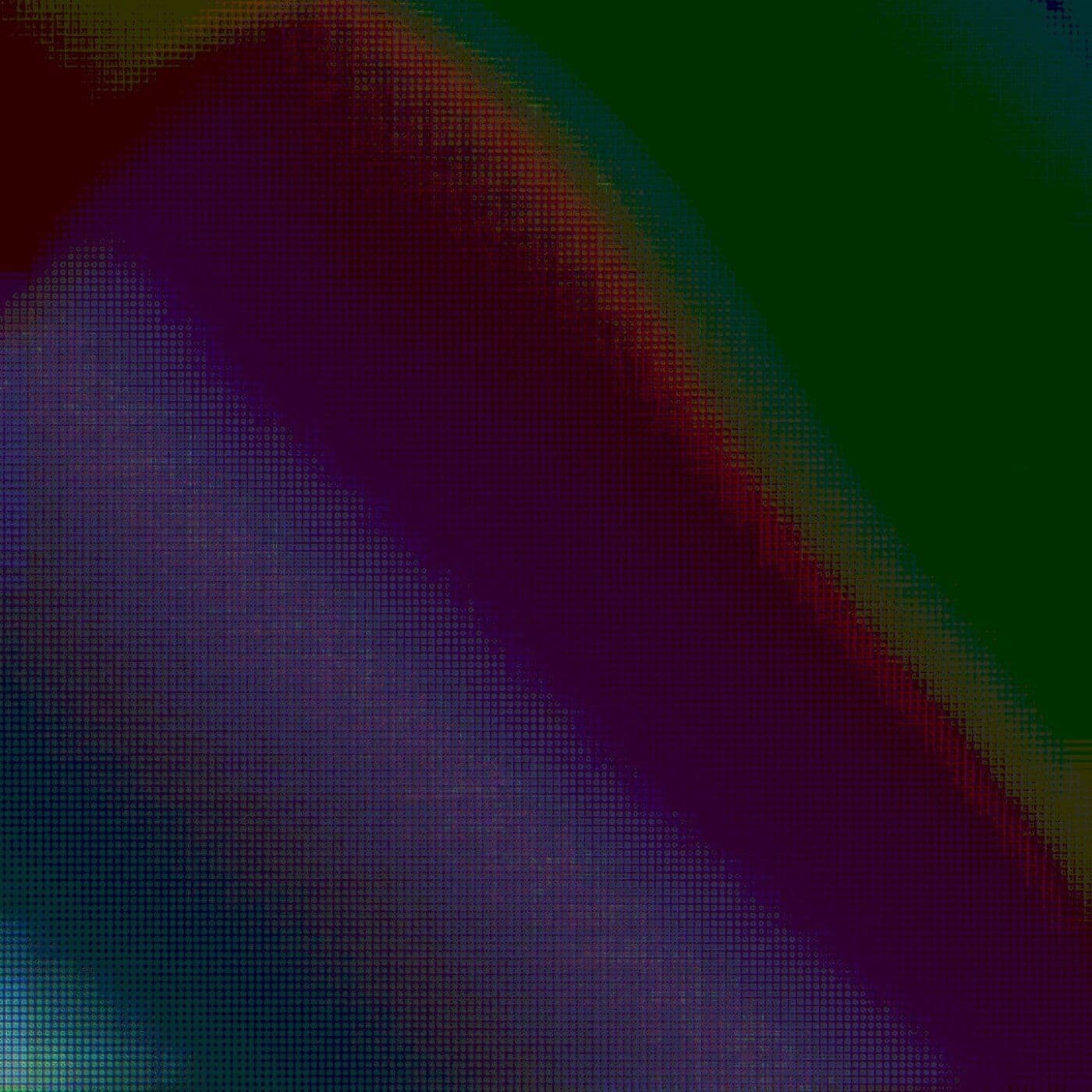 Rami_Moscovich-Echosystems-_TE0273_-WEB-2026-PTC
